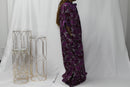 Anatoria Dress