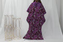 Anatoria Dress
