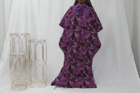 Anatoria Dress