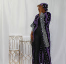 Royal Glimmer