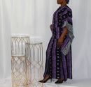 Royal Glimmer