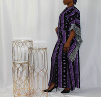 Royal Glimmer