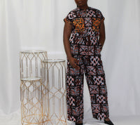 Zuri Zip