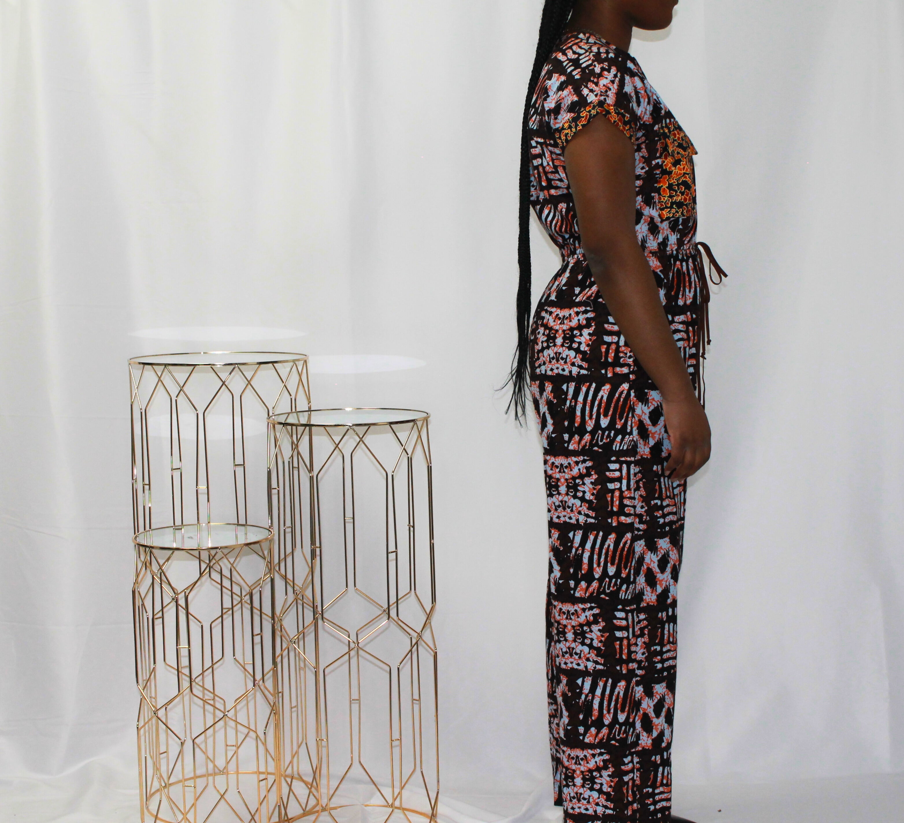 Zuri Zip