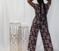 Zuri Zip