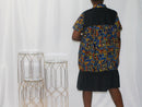 Akita Flow Dress
