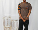 Earth Tone Tee