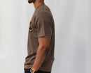 Earth Tone Tee