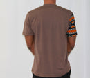 Earth Tone Tee