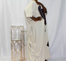 Pearl Heritage