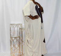 Pearl Heritage