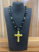 Faithline
