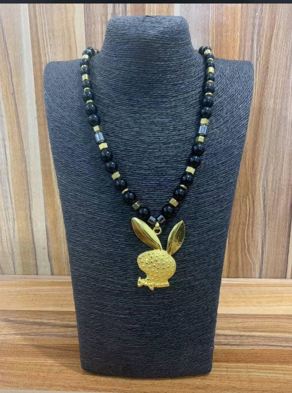 Hare