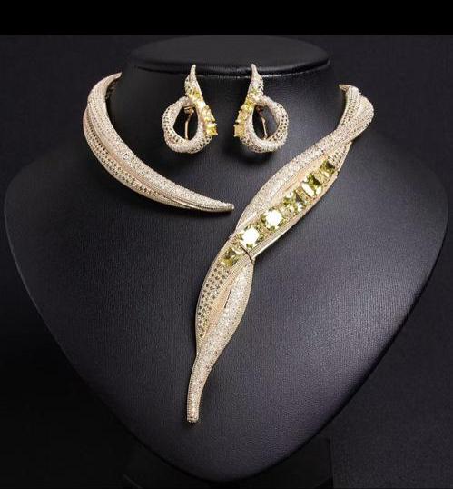Royal Radiance Duo Set