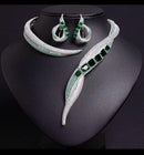 Royal Radiance Duo Set