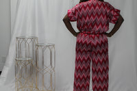 Sorbet Two-Piece