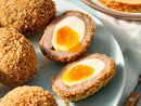 Scotch Egg