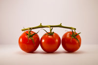 Cherry Tomatoes [DEMO]