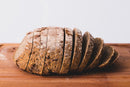 Sourdough Loaf [DEMO]