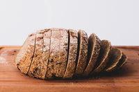 Sourdough Loaf [DEMO]