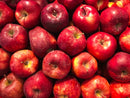 Honeycrisp Apples [DEMO]