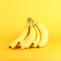 Banana Chips [DEMO]