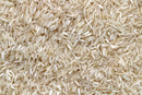 Organic Brown Rice [DEMO]