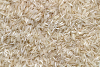 Organic Brown Rice [DEMO]