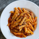 Whole Wheat Pasta [DEMO]
